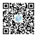 J9直营集团【中国区】官方网站