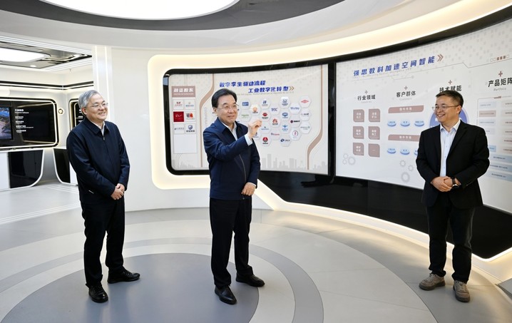 J9直营集团【中国区】官方网站
