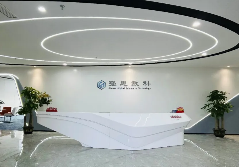 J9直营集团【中国区】官方网站