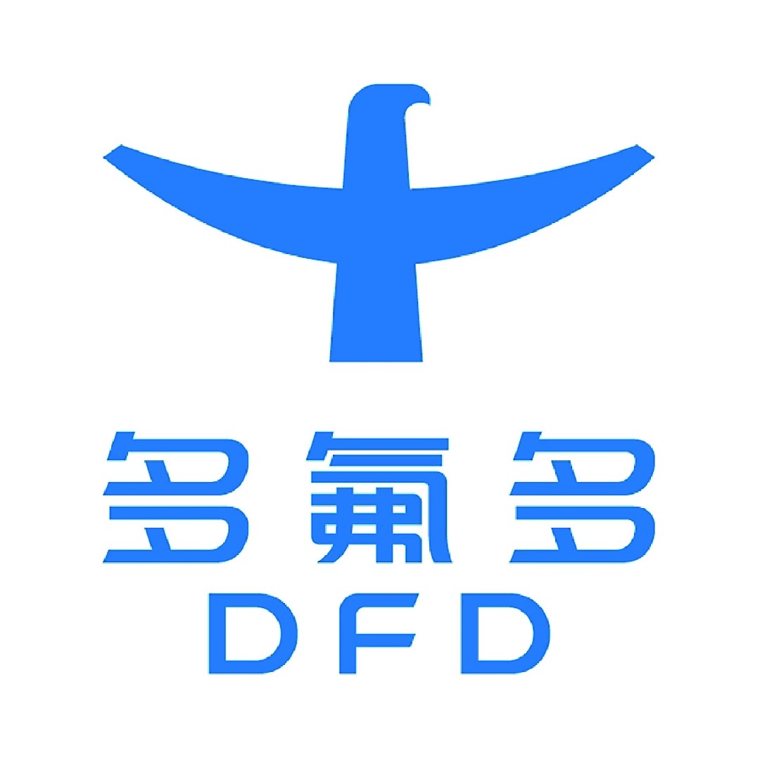 J9直营集团【中国区】官方网站
