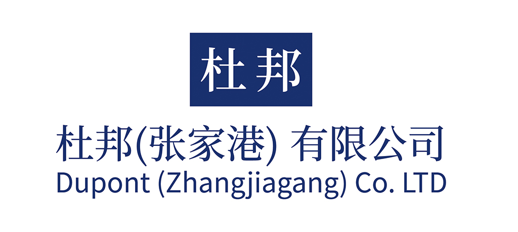J9直营集团【中国区】官方网站