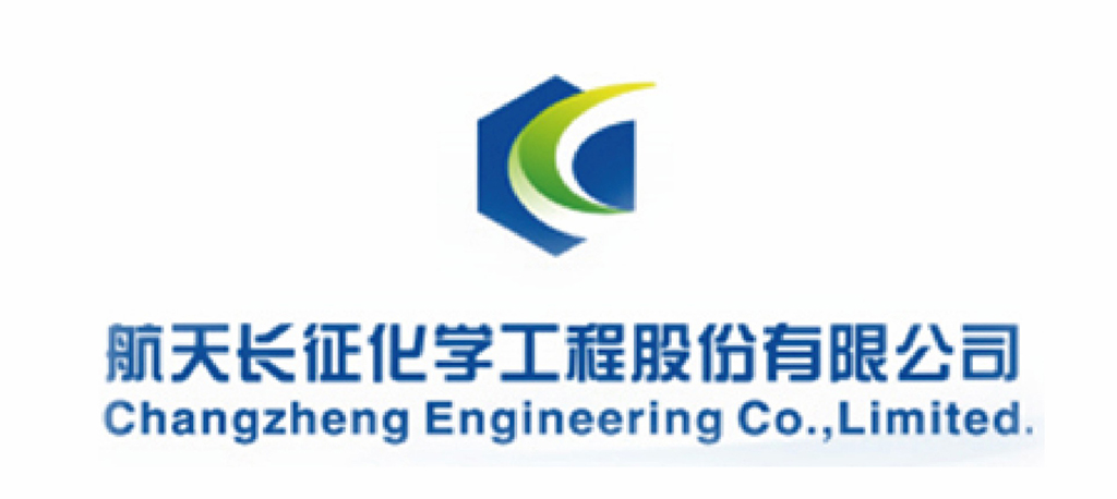 J9直营集团【中国区】官方网站