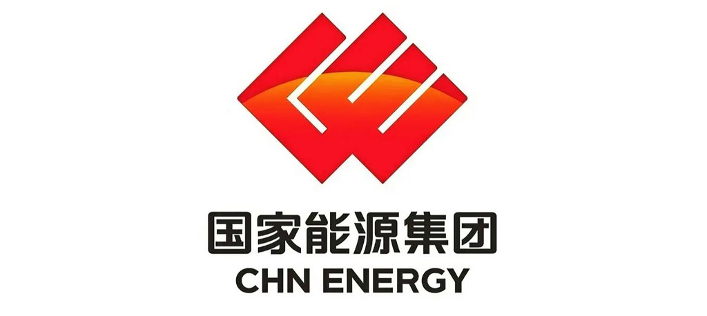 J9直营集团【中国区】官方网站