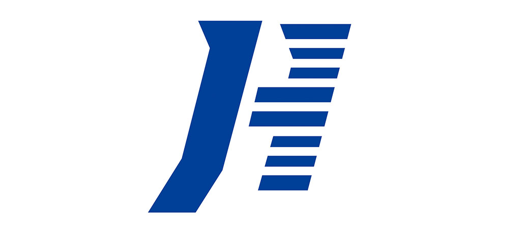 J9直营集团【中国区】官方网站